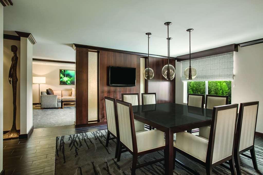 Hyatt Place Raleigh Cary Стая снимка