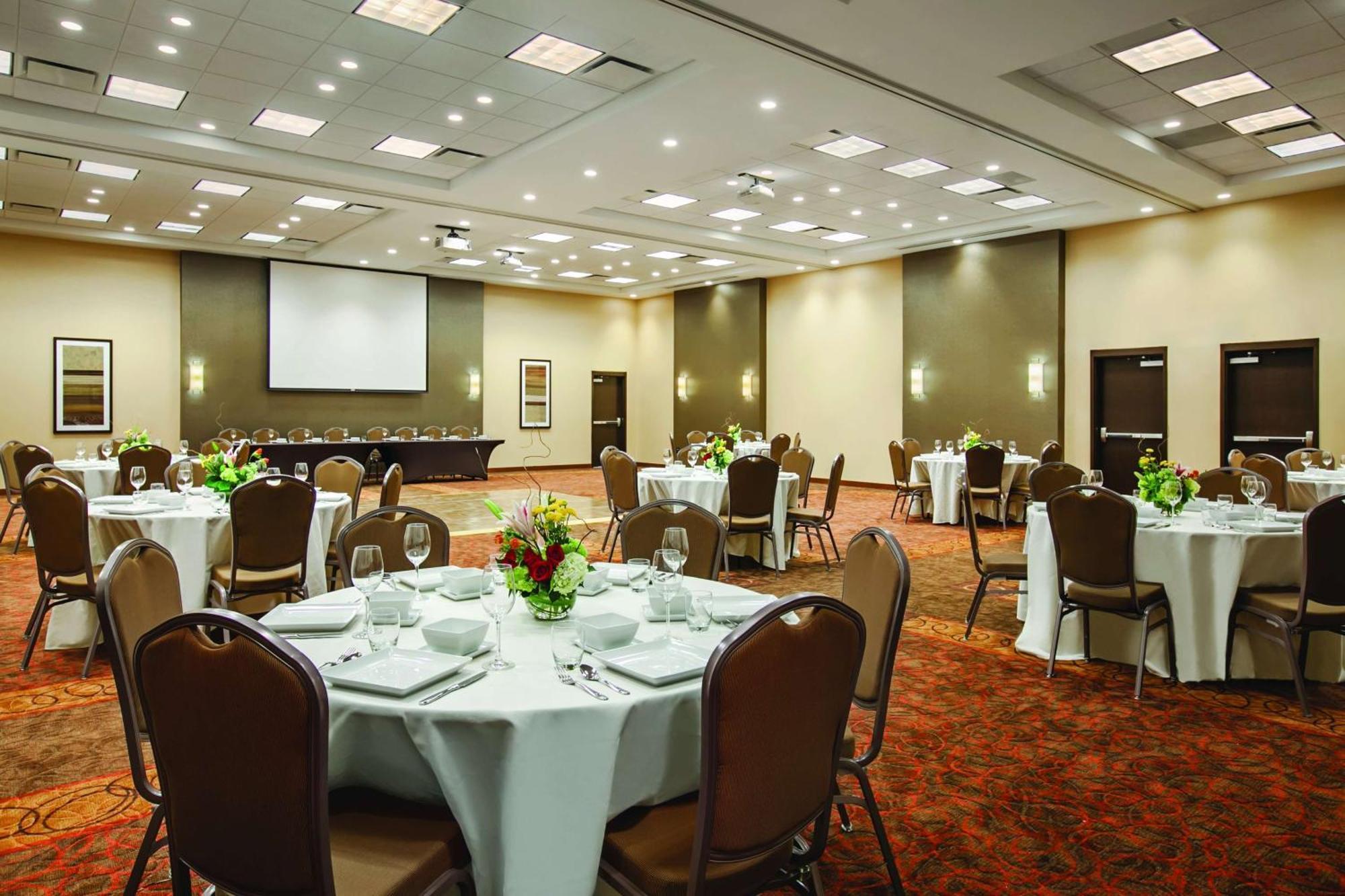 Hyatt Place Raleigh Cary Екстериор снимка